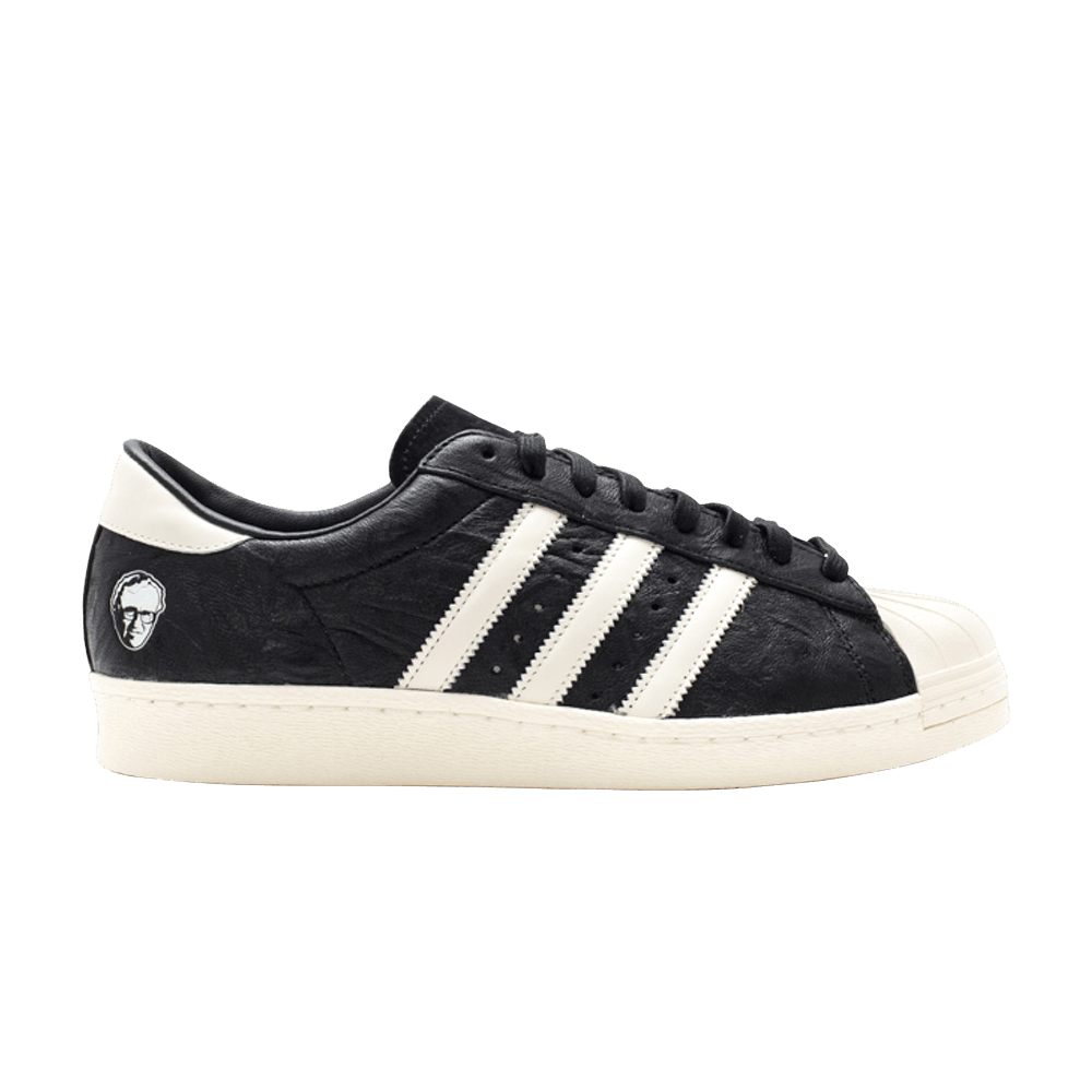 Кроссовки adidas Superstar 80V-A.D.