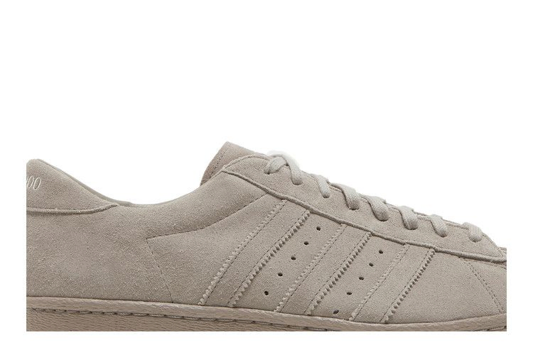 Кроссовки adidas Superstar 80v 'Metropolis'