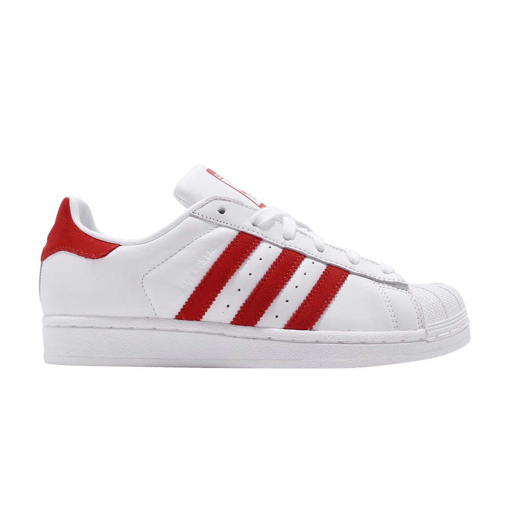 superstar-active-red-ef9237
