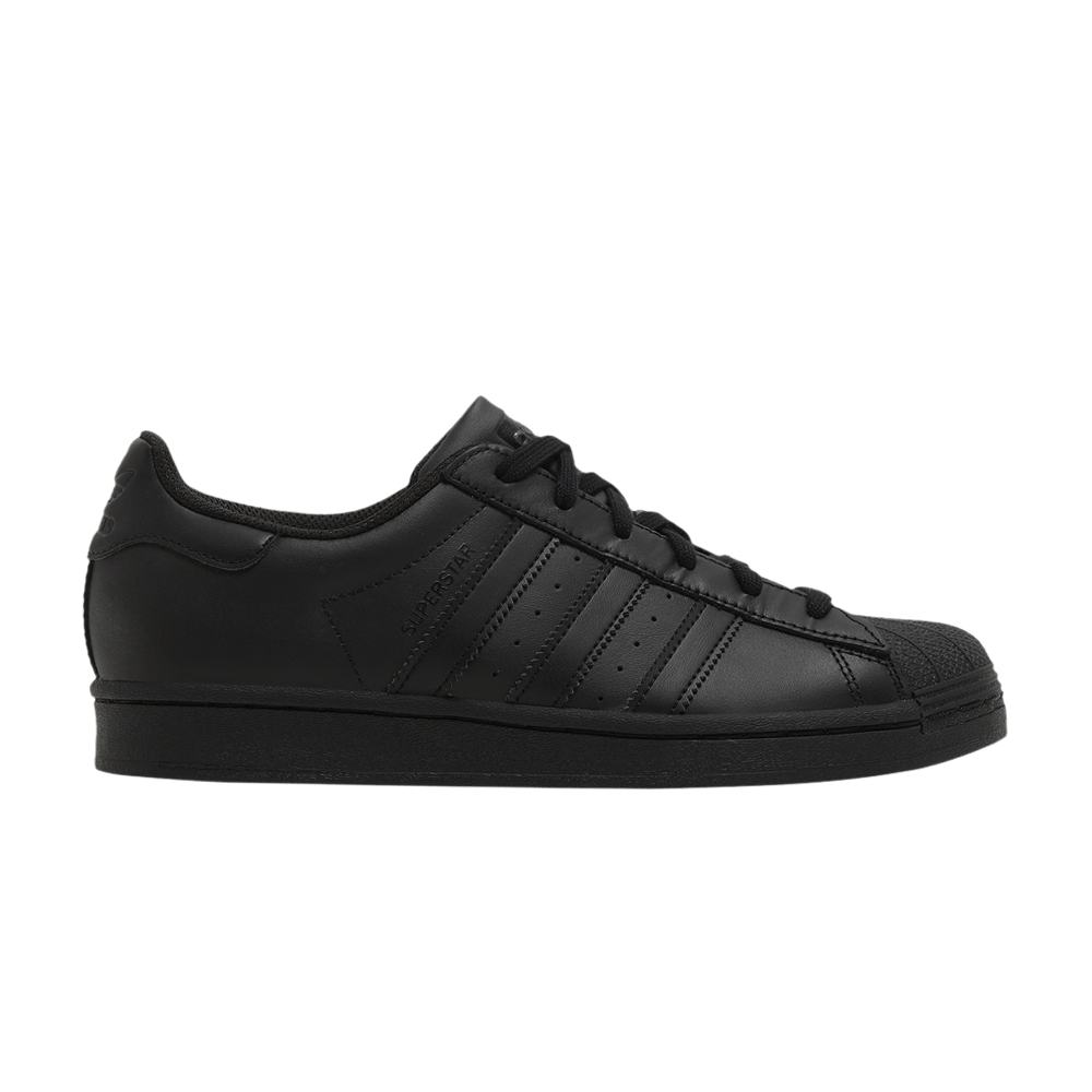 superstar-all-black-eg4957