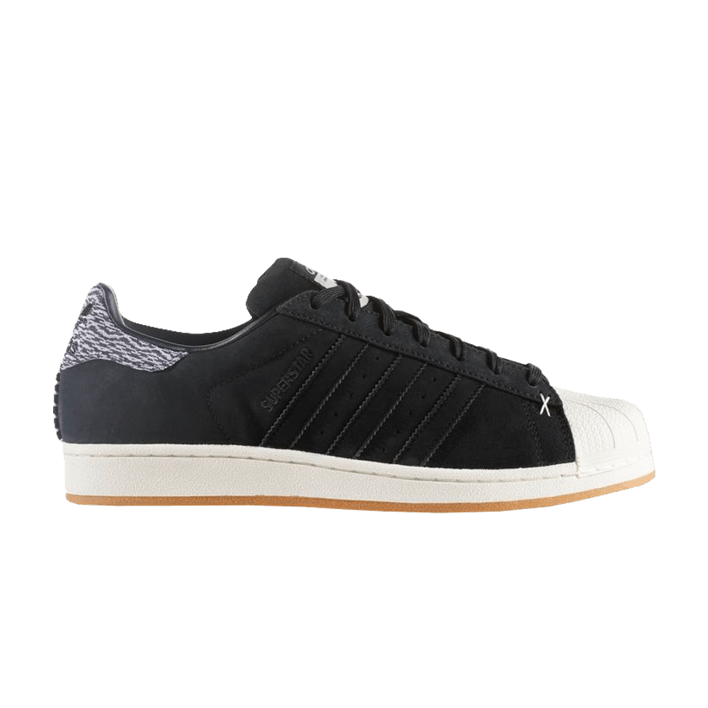 superstar-b27737