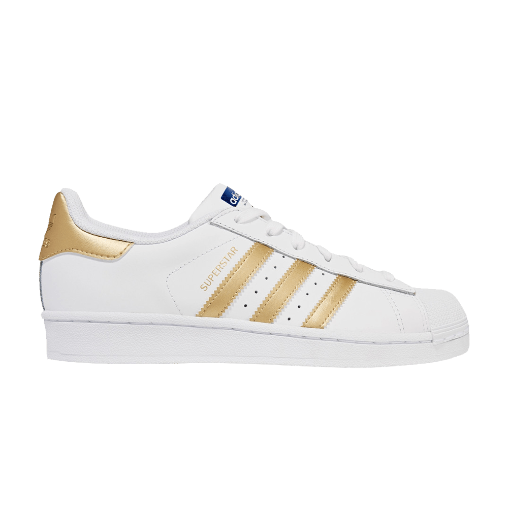 superstar-b39399