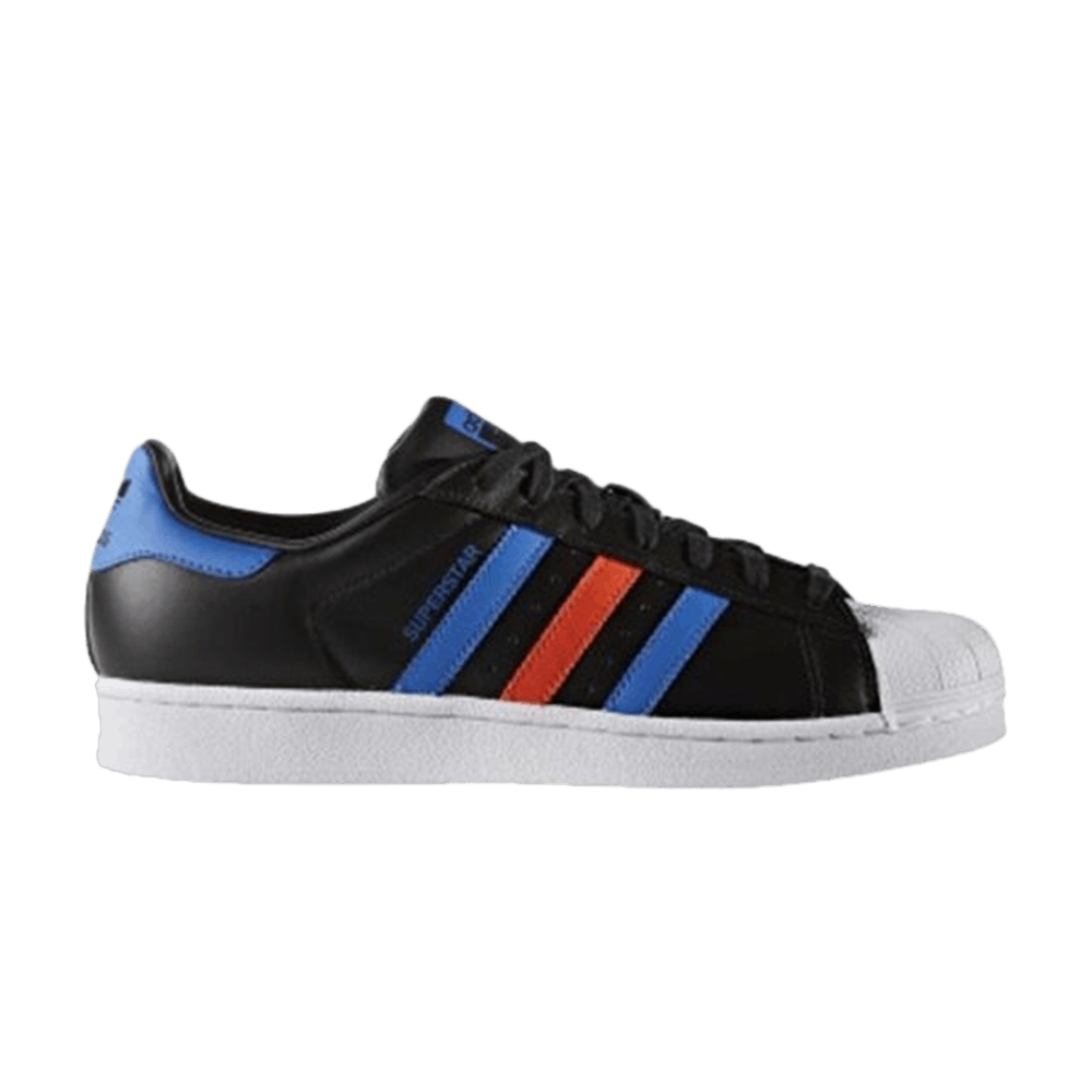 superstar-black-blue-red-bb2245