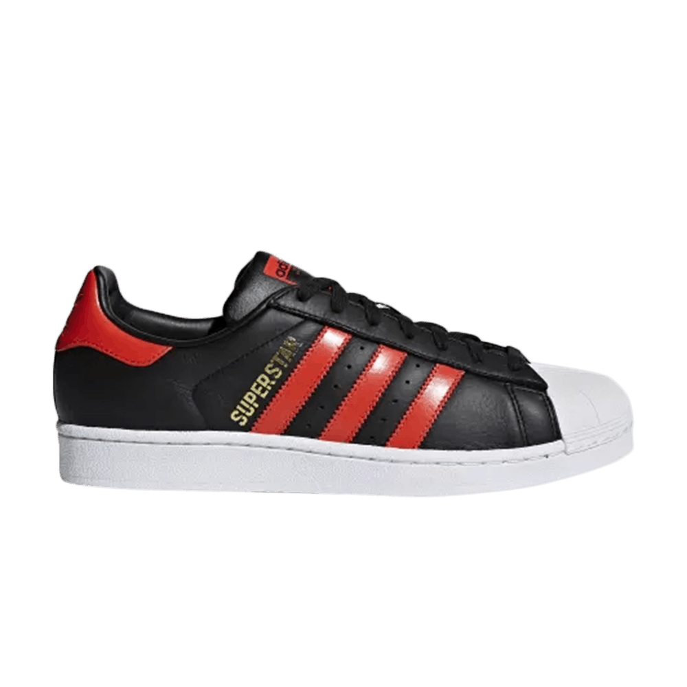 superstar-black-bold-orange-b41994