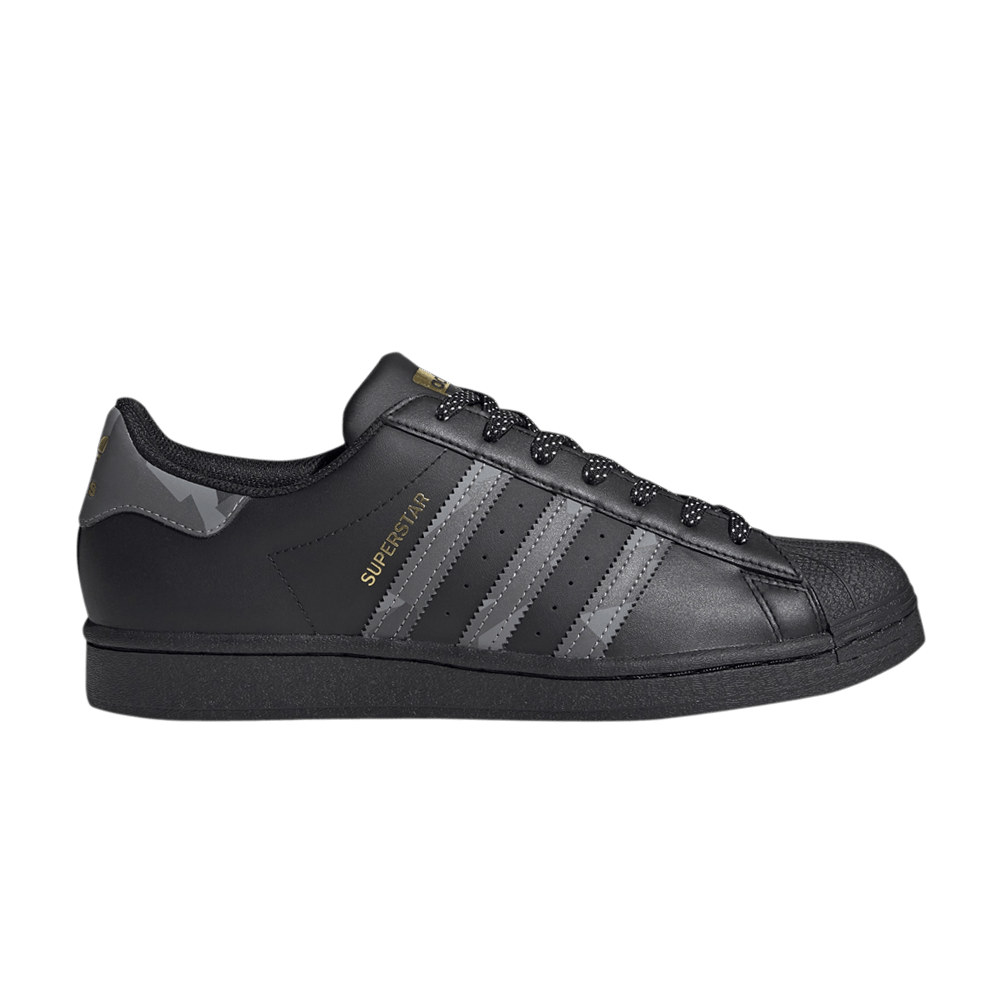 superstar-black-camo-fx9087