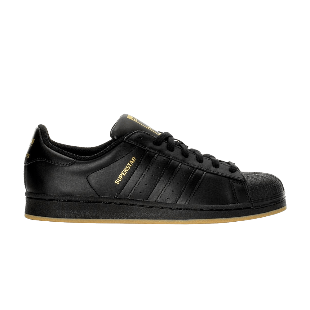 superstar-black-gold-by4358