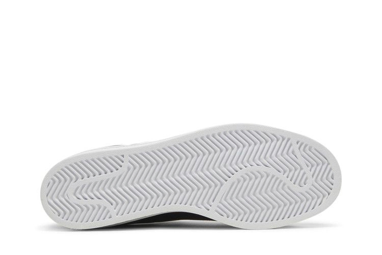 Кроссовки adidas Superstar 'Valentine's Day'