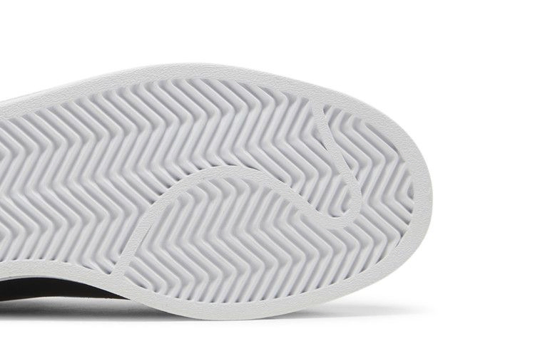 Кроссовки adidas Superstar 'Valentine's Day'