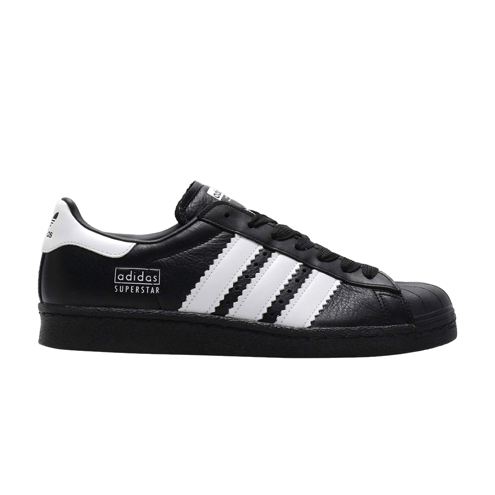 superstar-black-white-bd7363