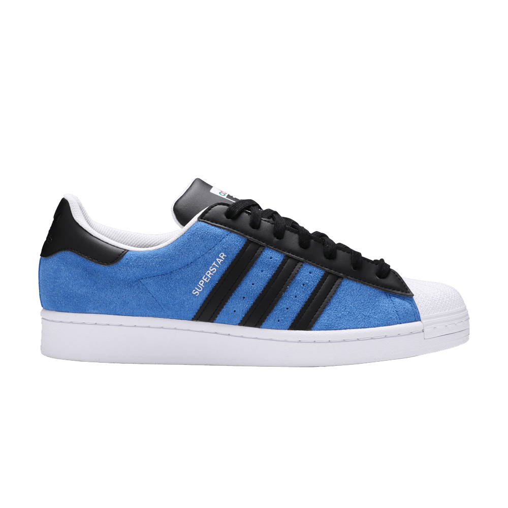superstar-blue-core-black-fu9523
