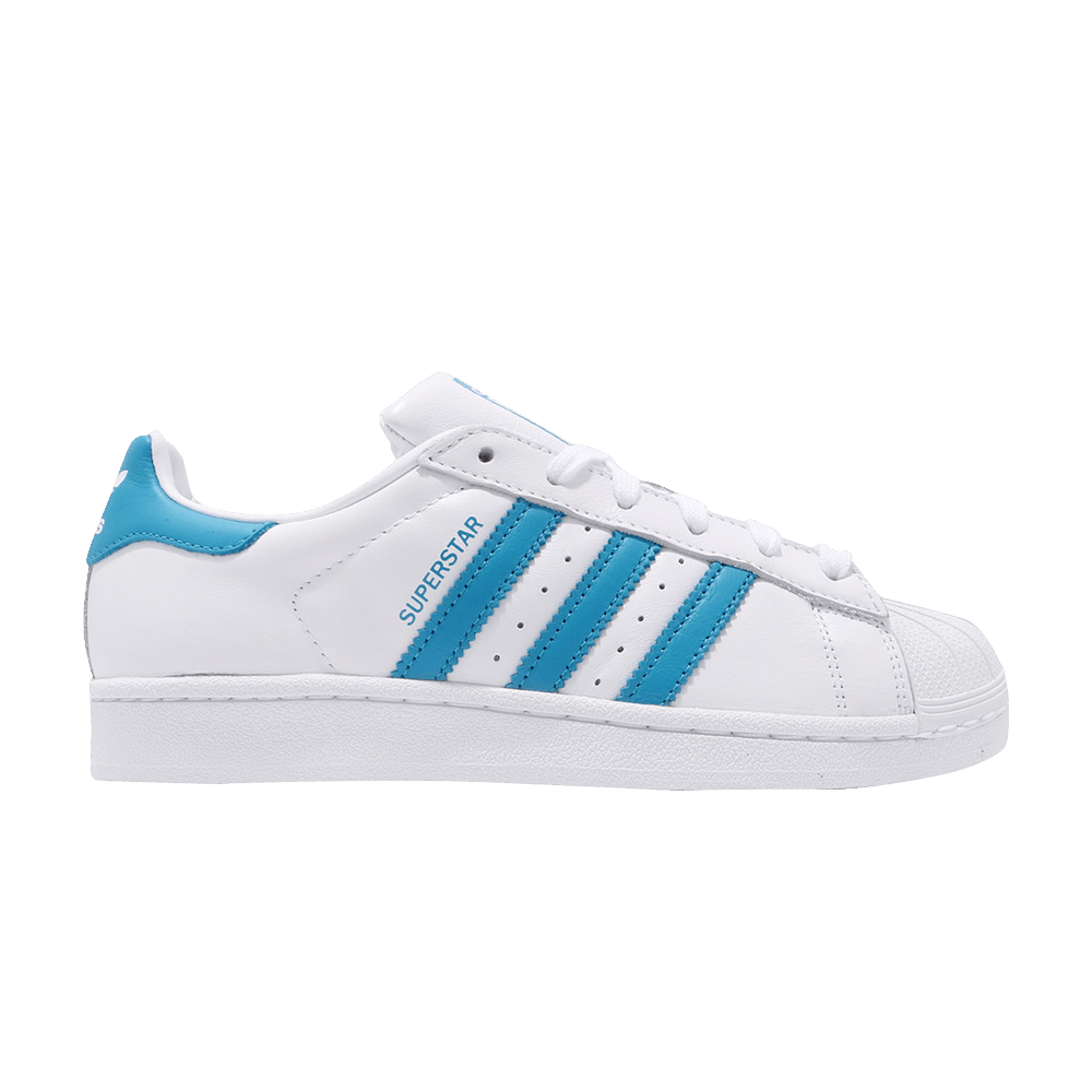superstar-blue-g54739