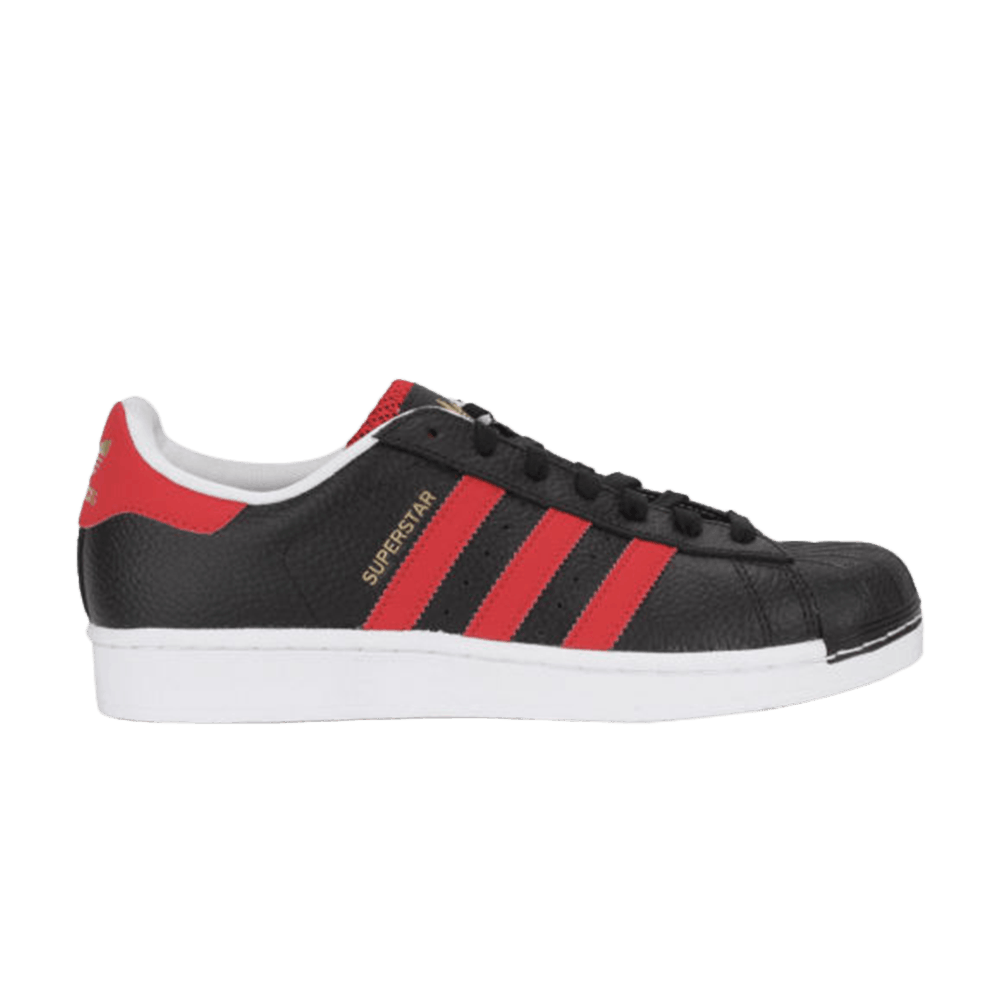 superstar-bred-b27489