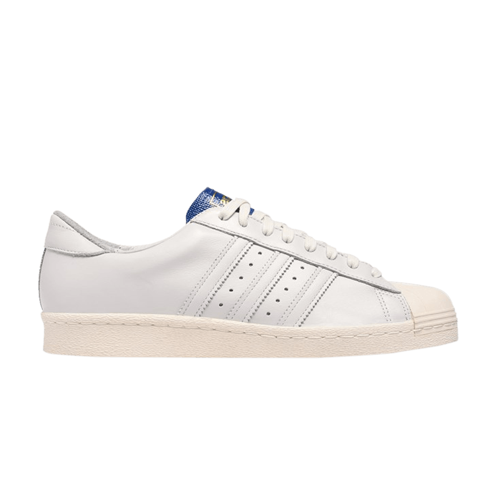 superstar-bt-white-collegiate-royal-bd7602