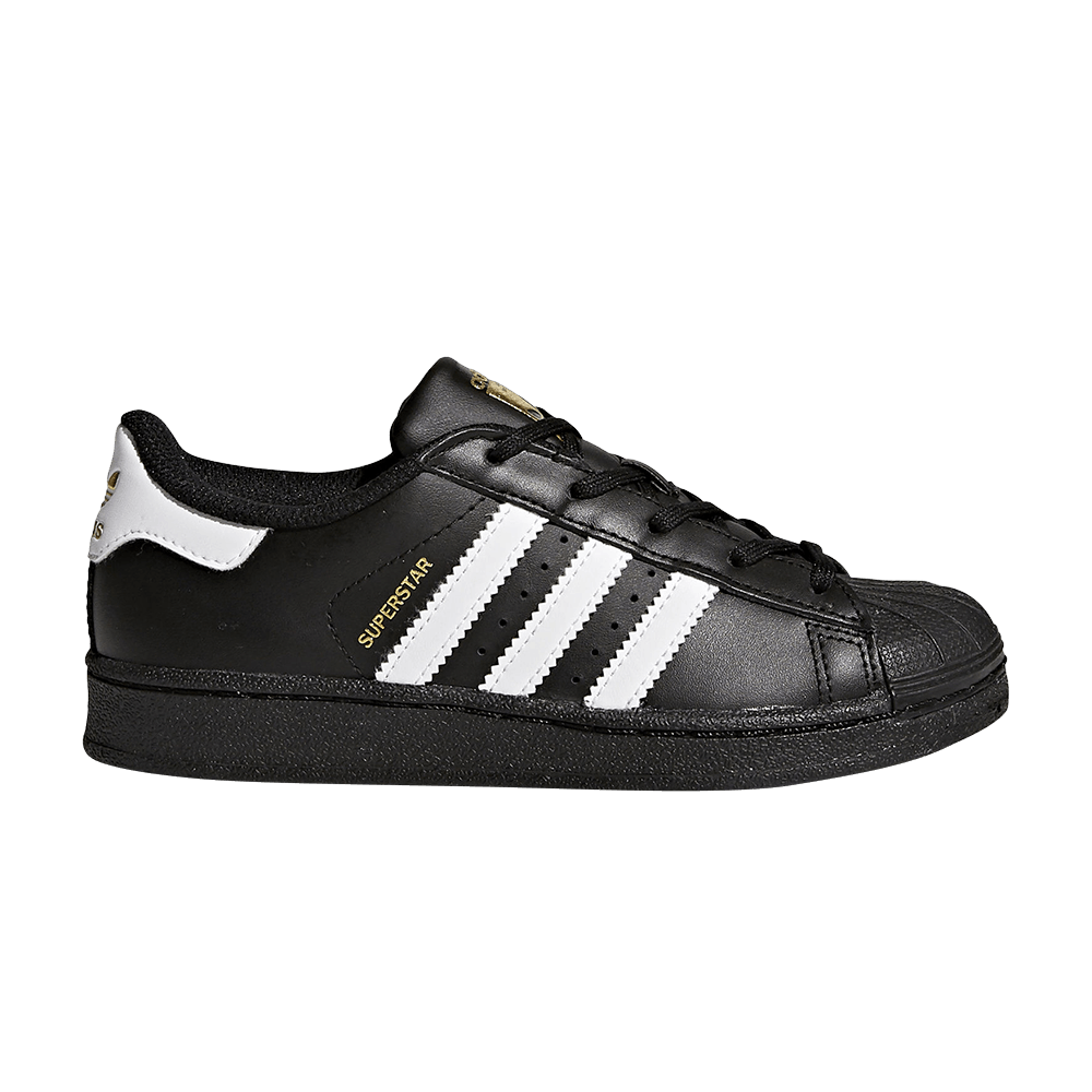 superstar-c-core-black-ba8379