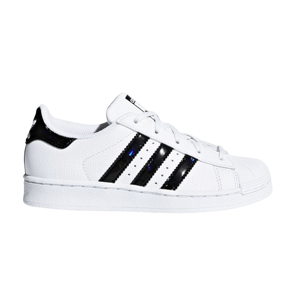 superstar-c-holographic-black-db1211