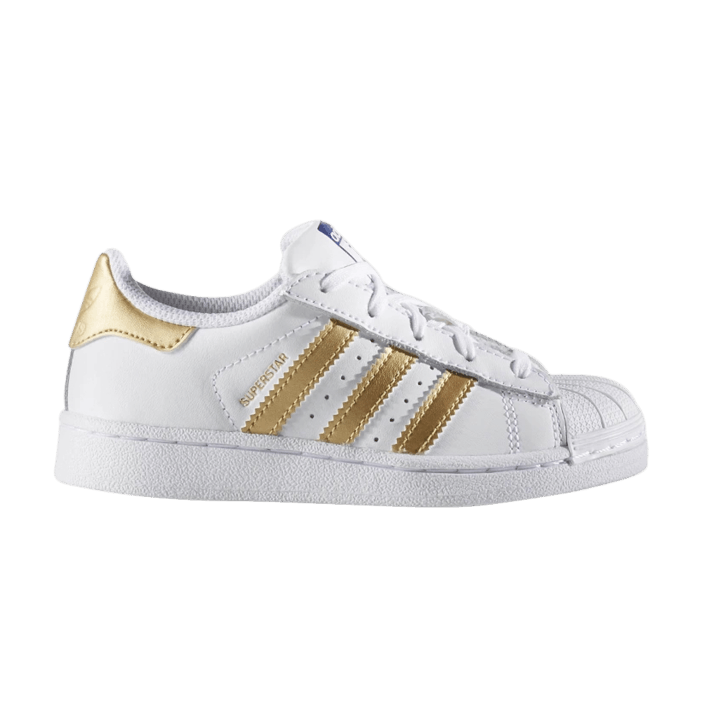 superstar-c-white-gold-metallic-b39400