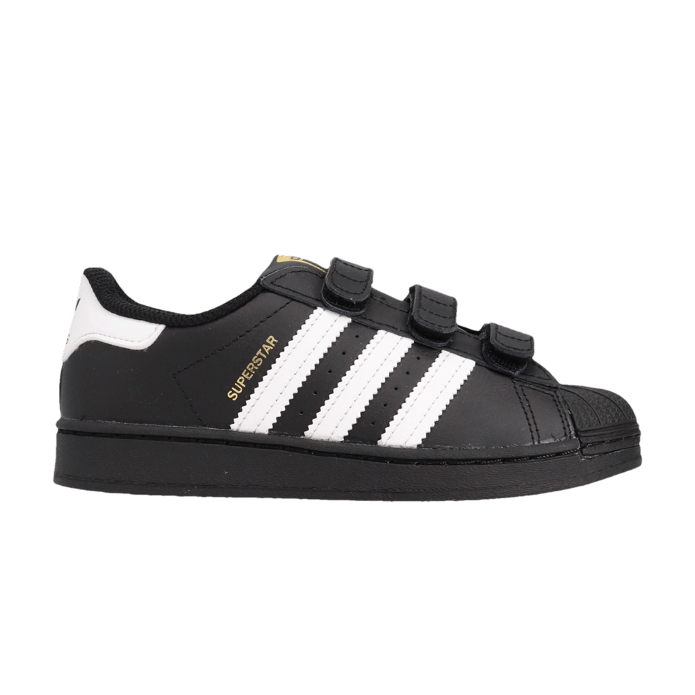 superstar-cf-c-black-ef4840