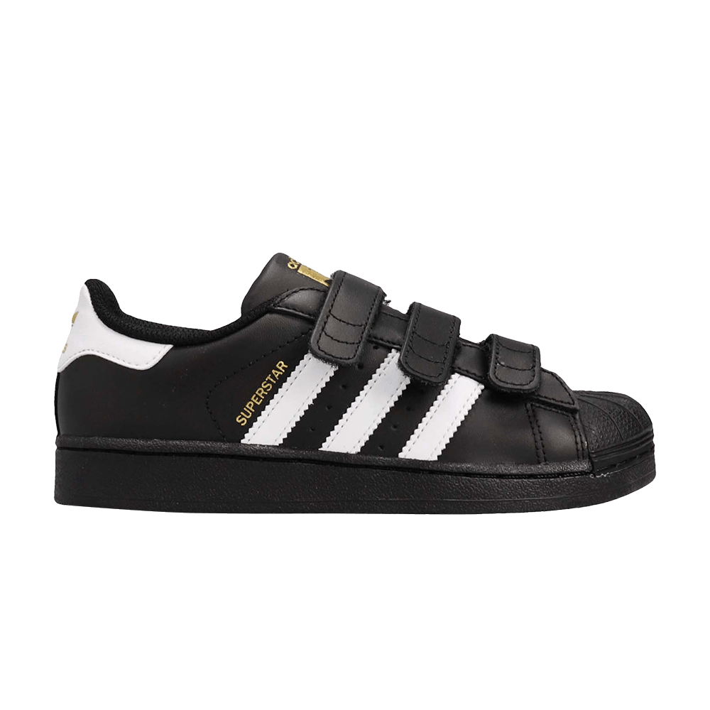 superstar-cf-c-core-black-b26071