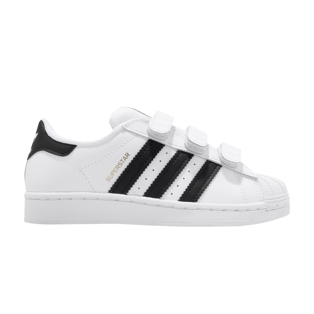 superstar-cf-c-footwear-white-ef4838