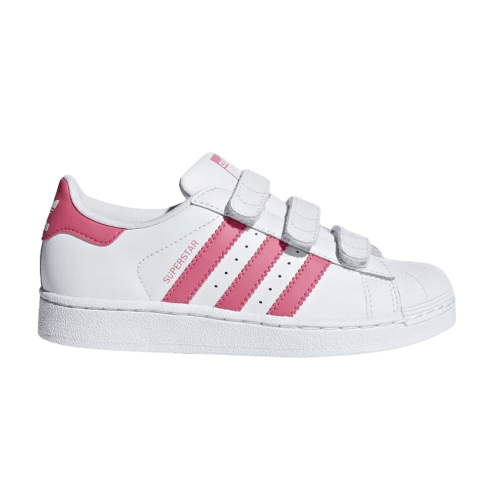 superstar-cf-c-white-pink-cg6621
