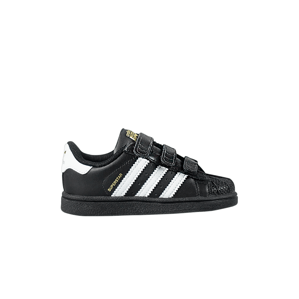 superstar-cf-i-black-white-bz0419