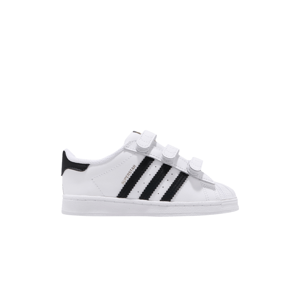 superstar-cf-i-footwear-white-ef4842