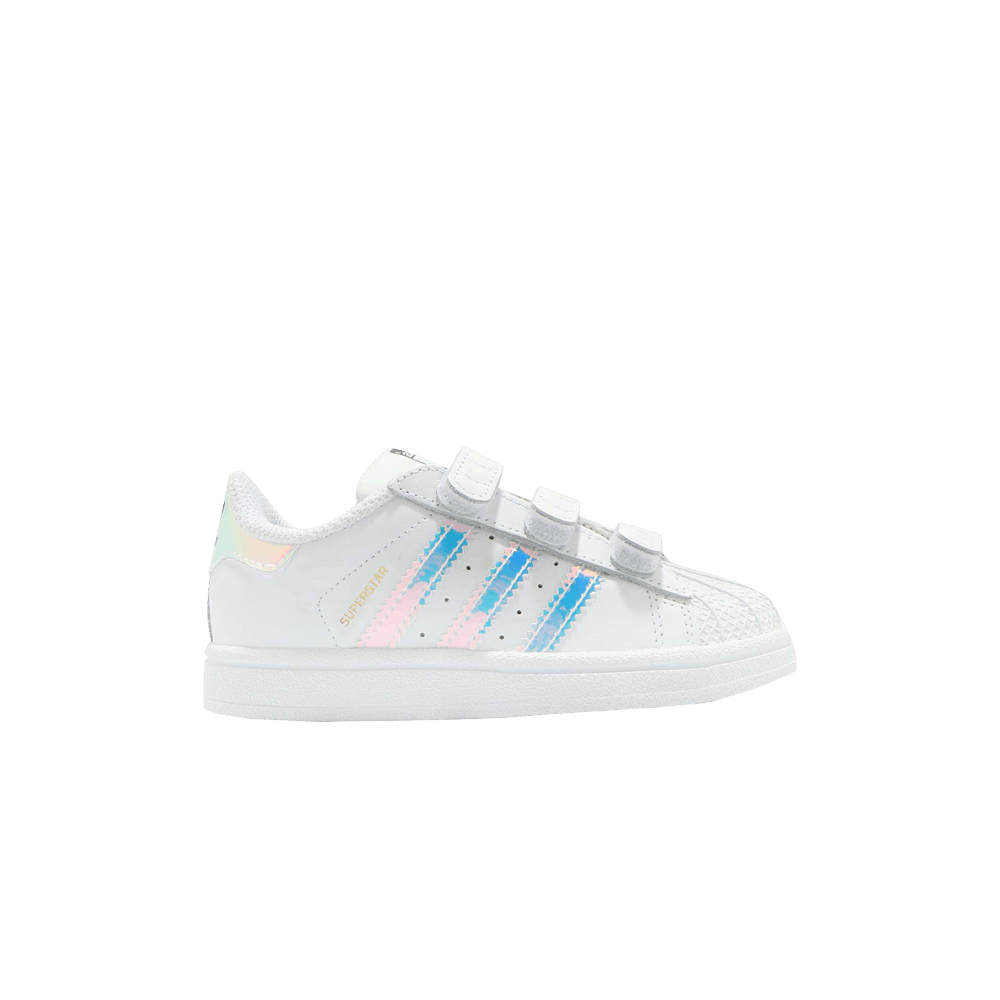superstar-cf-i-metallic-silver-aq6280