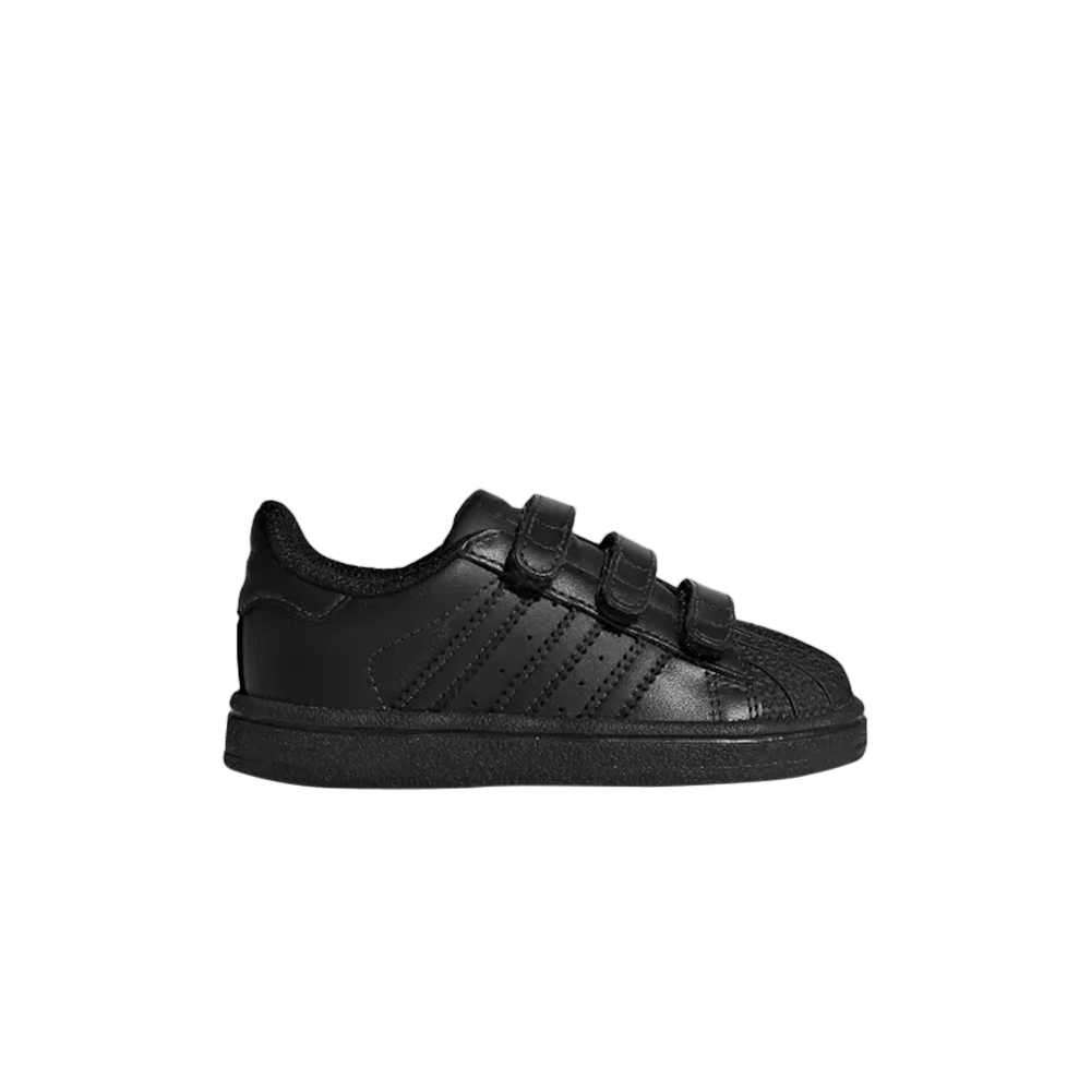 superstar-cf-i-triple-black-bz0417