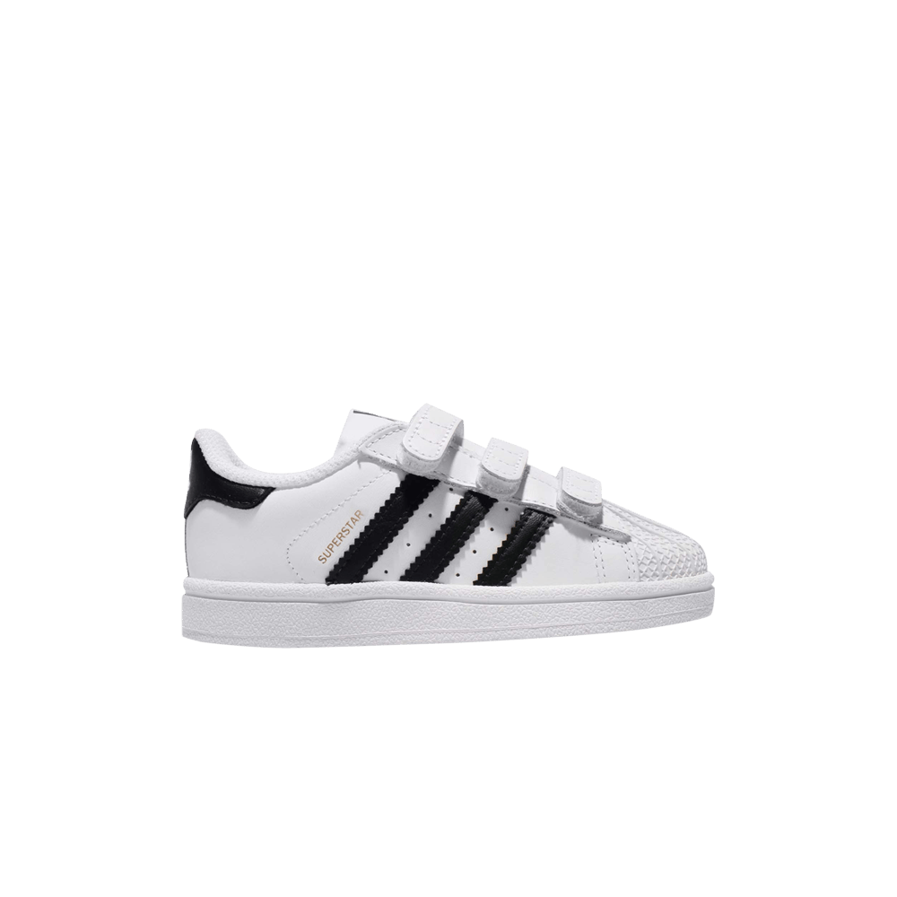 superstar-cf-i-white-black-bz0418