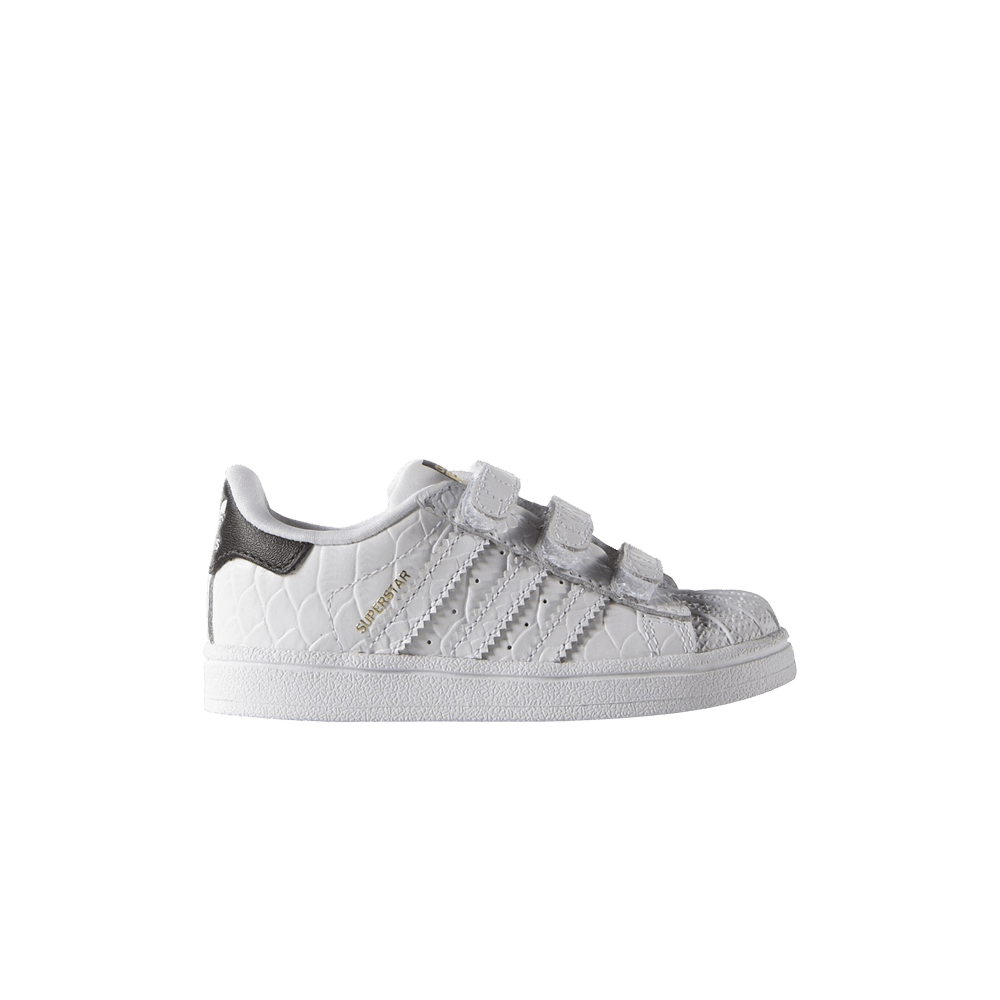 superstar-cf-td-footwear-white-core-black-s78656