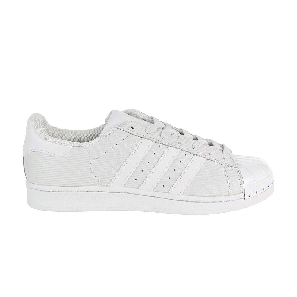 superstar-cloud-white-by3174