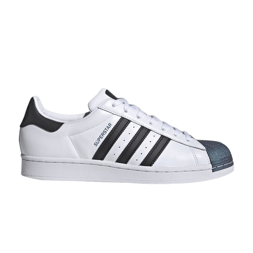 superstar-cloud-white-fw6387