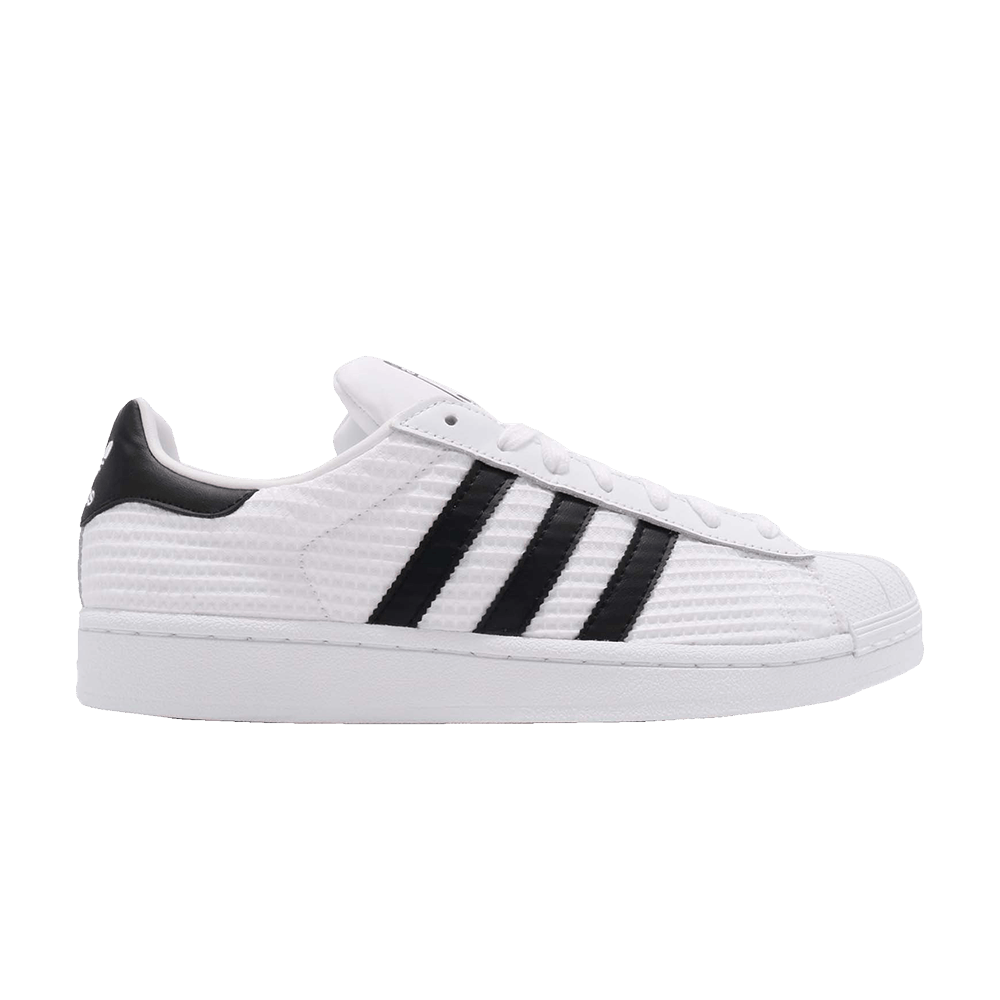 superstar-cm8077