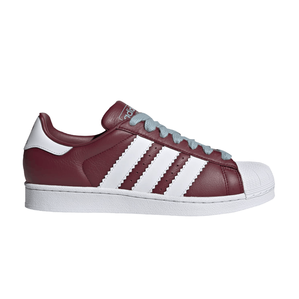 superstar-collegiate-burgundy-bd7416