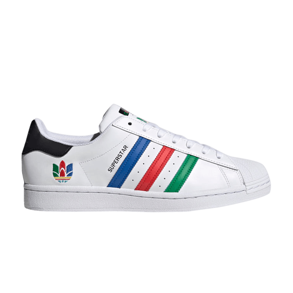 superstar-colorful-trefoil-cloud-white-fu9521