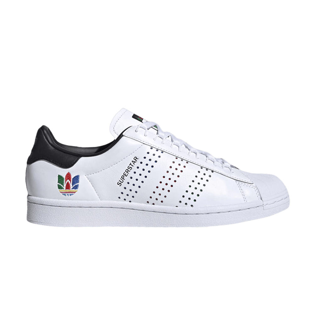 superstar-colorful-trefoil-cloud-white-fw5388