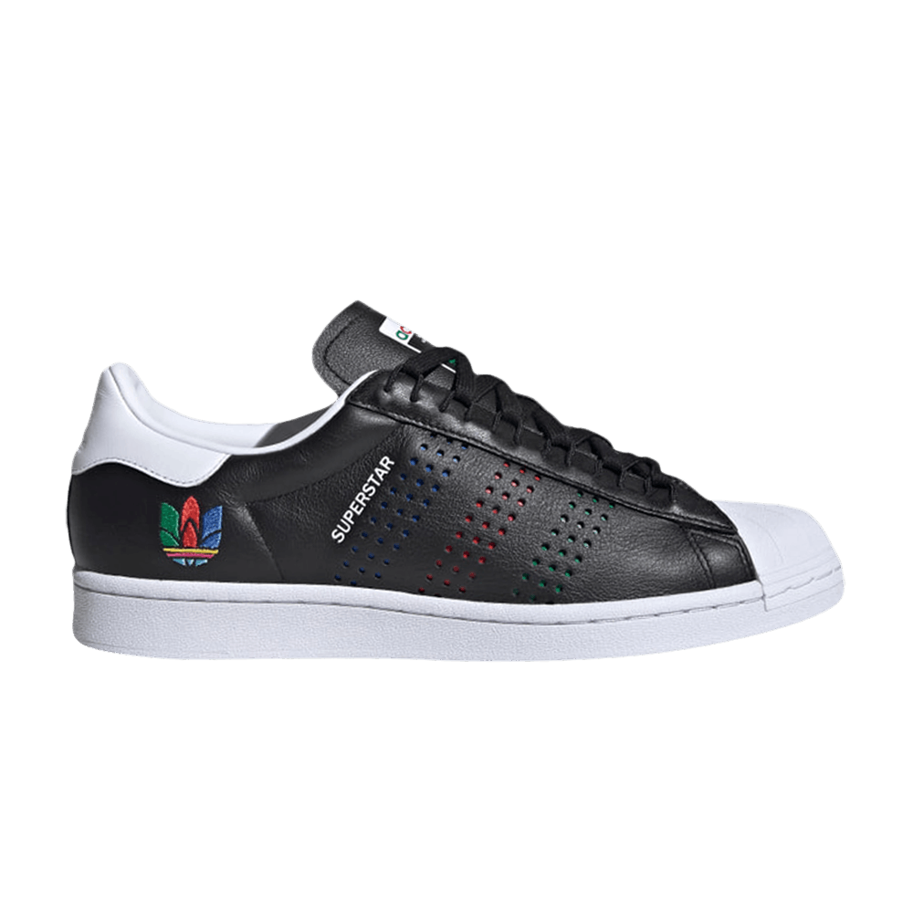 superstar-colorful-trefoil-core-black-fw5387