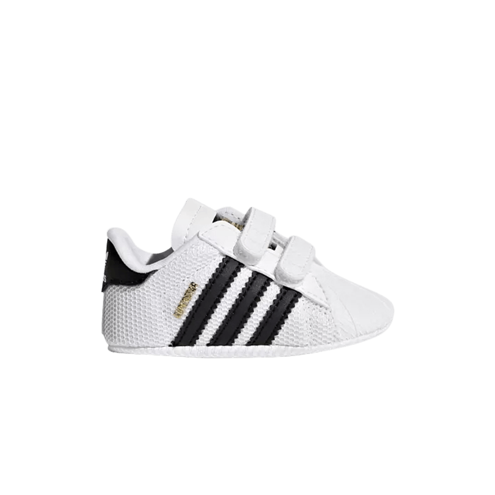 superstar-crib-white-black-s79916