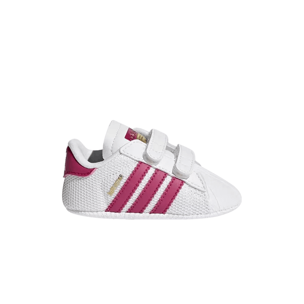 superstar-crib-white-pink-s79917