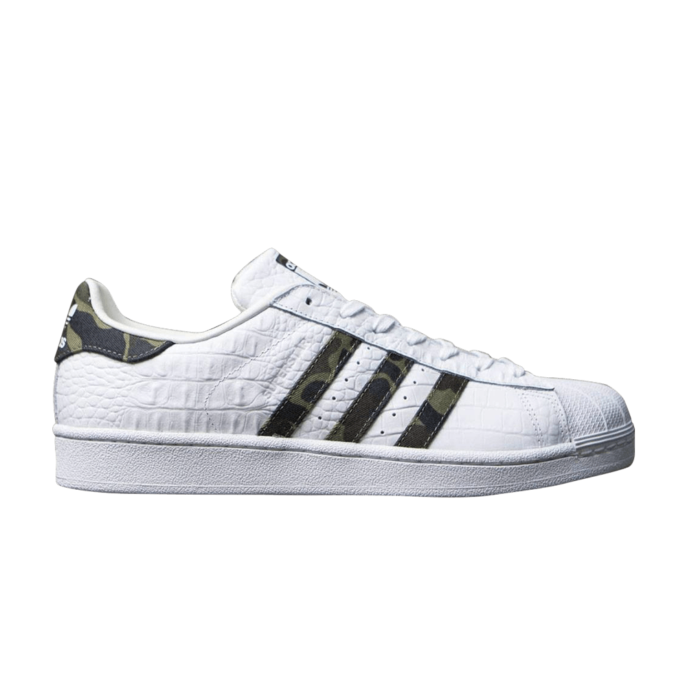 superstar-croc-leather-bb2775