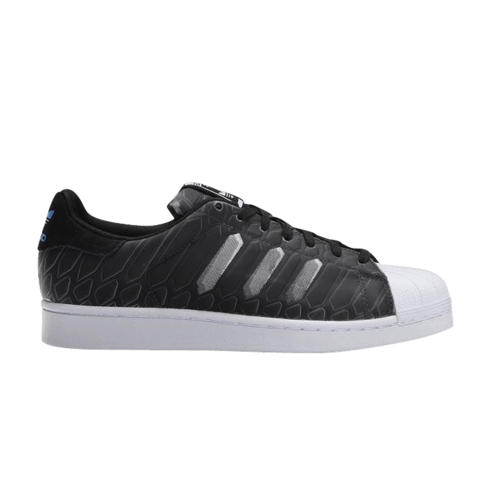 superstar-ctxm-chromatech-dark-grey-aq7841