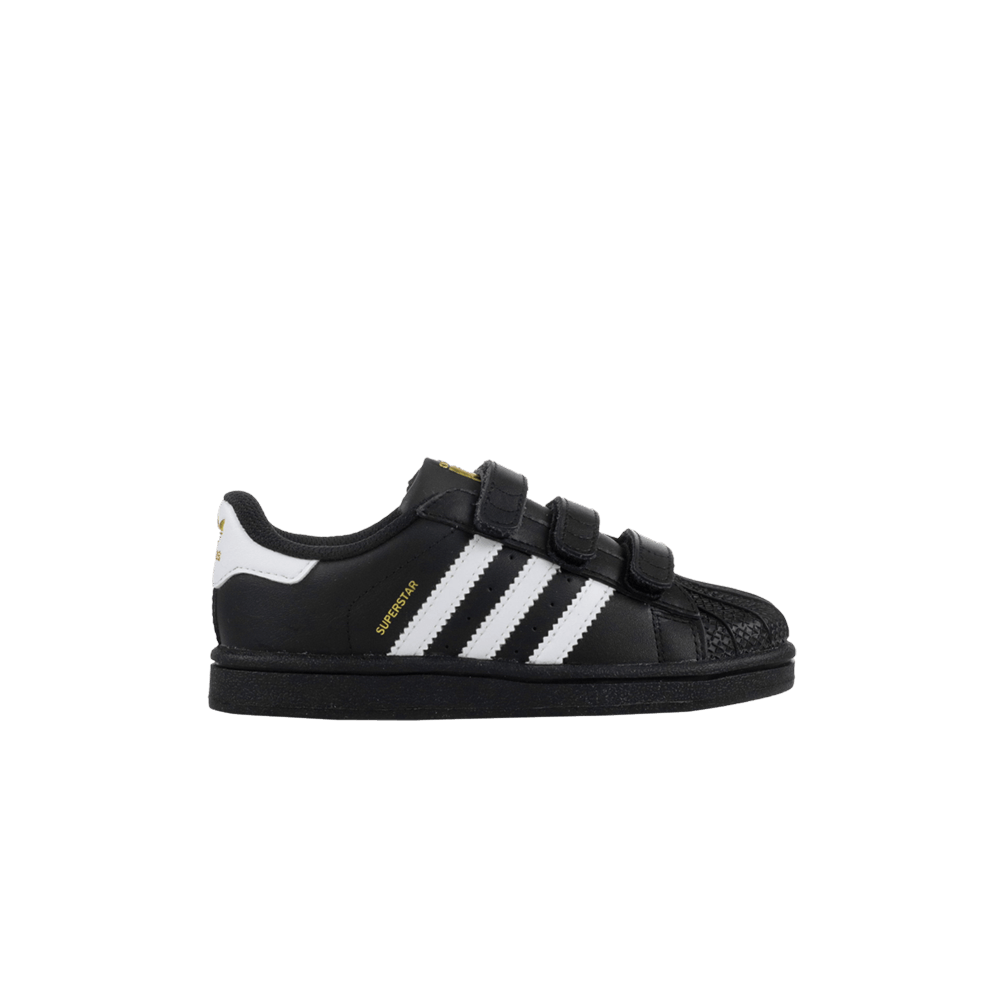 superstar-foundation-cf-infant-black-white-b23638