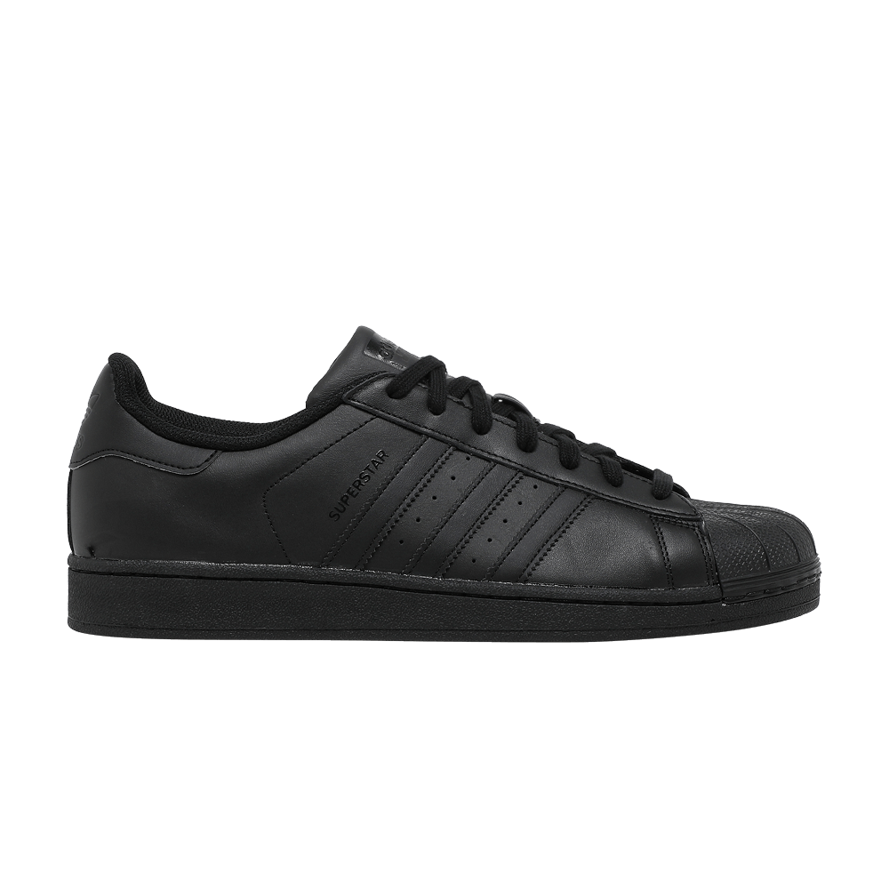 superstar-foundation-core-black-af5666
