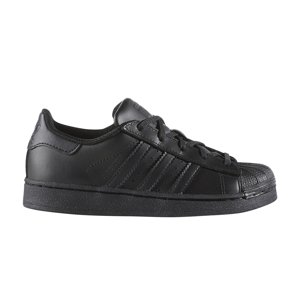 superstar-foundation-gs-ba8381