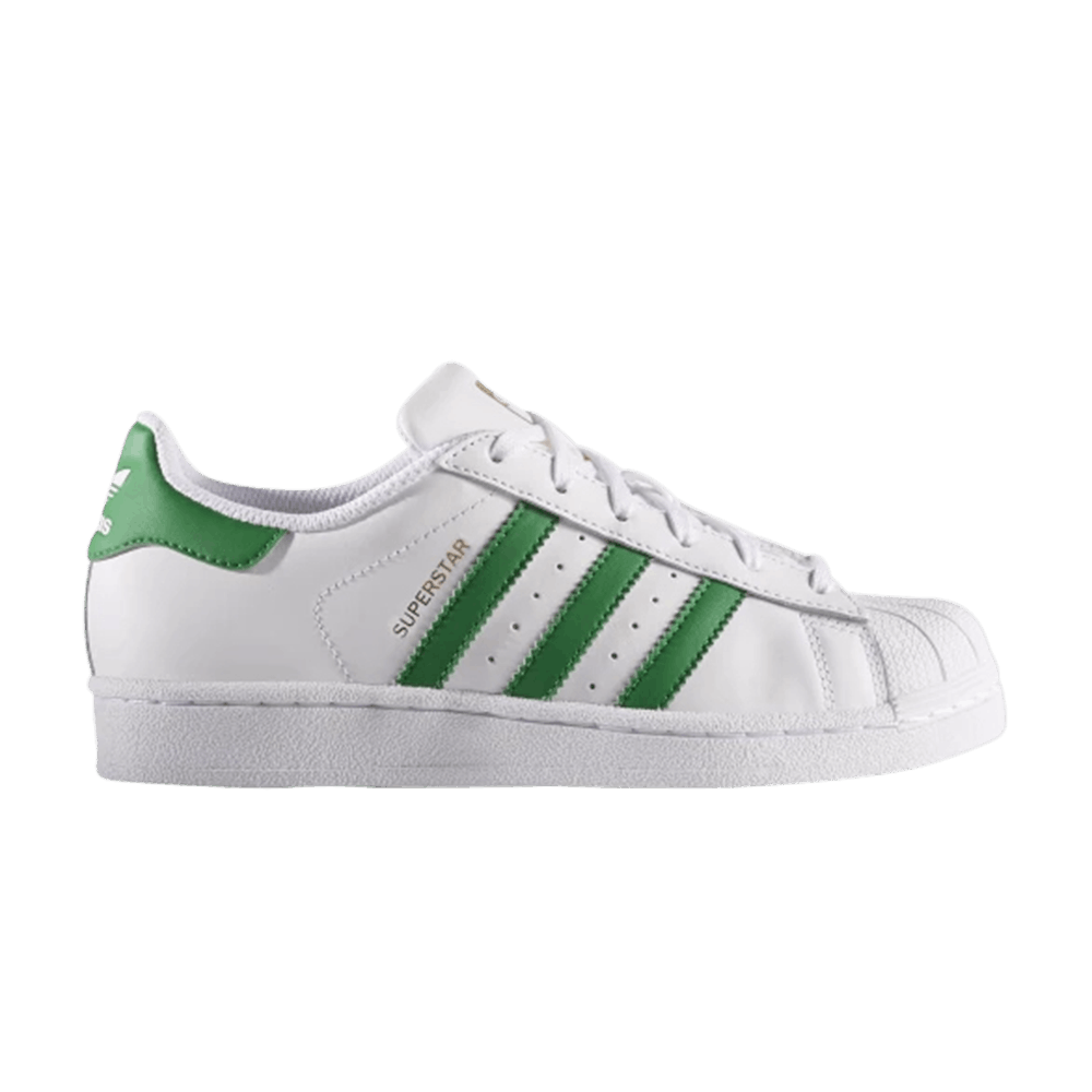 superstar-foundation-j-white-green-s81017