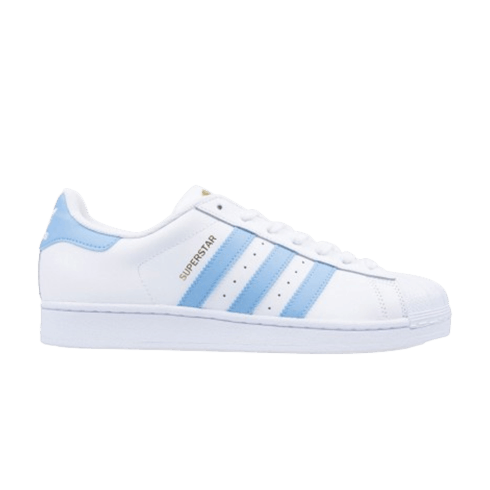 superstar-foundation-white-light-blue-by3716