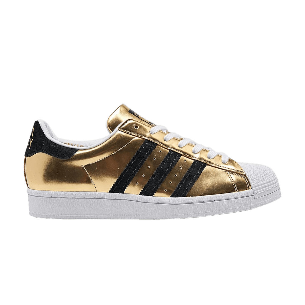 superstar-gold-metallic-fx3900