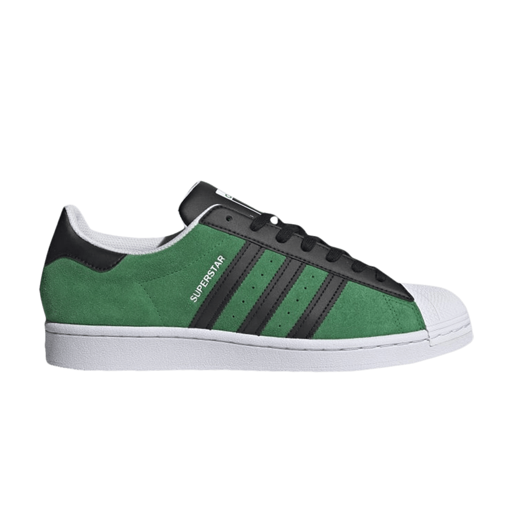 superstar-green-core-black-fw7844