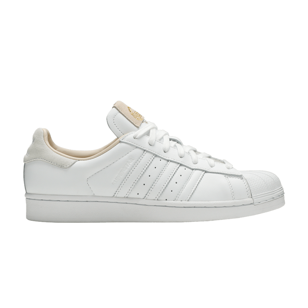 Кроссовки adidas Superstar 'Home of Classics'