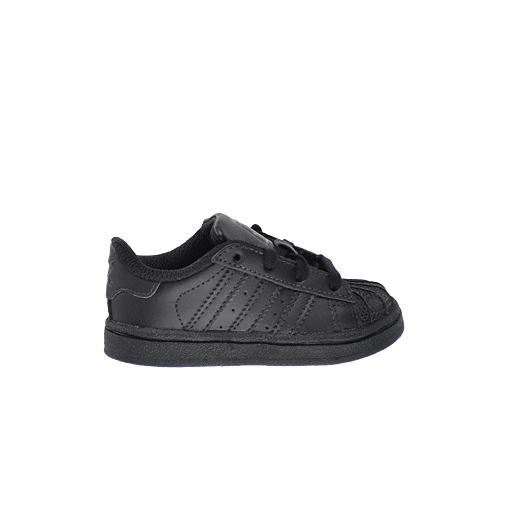 superstar-i-triple-black-d70188